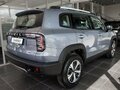 2026 Haval Dargo I, серый, 3899000 рублей - вид 4