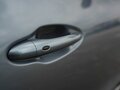 2021 Chery Tiggo 4 I Рестайлинг, серый, 1370000 рублей - вид 9
