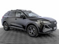 2022 Haval F7 I, чёрный, 1520000 рублей - вид 2