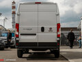 2024 Fiat Professional Ducato, белый, 4790000 рублей - вид 5
