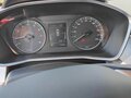 2024 Geely Coolray I Рестайлинг, серый - вид 6