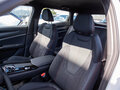 2025 Geely Cityray, белый, 3219990 рублей - вид 7