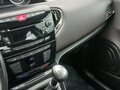 2012 Lancia Ypsilon III (Type 846), бежевый, 900000 рублей - вид 10