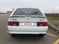2011 Lada (ВАЗ) 2114, белый, 450000 рублей - вид 3