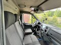 2018 ГАЗ ГАЗель Next, белый, 1350000 рублей - вид 9