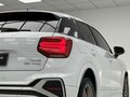 2021 Audi Q2 L I, белый, 1875000 рублей - вид 5