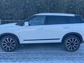 2023 Jaecoo J7 I, белый, 1745000 рублей - вид 6