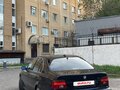 1998 BMW 5 серии 520i IV (E39), чёрный, 500000 рублей - вид 6