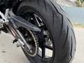 2012 Kawasaki ER-4N, чёрный, 410000 рублей - вид 11
