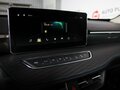 2023 Haval Jolion I Рестайлинг, чёрный, 1789000 рублей - вид 10