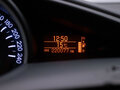 2013 Toyota Verso I Рестайлинг, серый, 1128000 рублей - вид 11