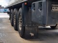 2011 Schmitz Cargobull SKO, белый, 2050000 рублей - вид 3