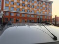2014 Lada (ВАЗ) Largus I, бежевый, 805000 рублей - вид 4
