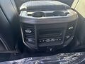 2026 Ram 1500 Crew Cab V Рестайлинг, чёрный, 9880000 рублей - вид 1