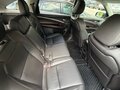 2014 Acura MDX III, чёрный, 2400000 рублей - вид 10