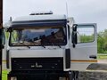 2012 МАЗ 6312, белый, 3700000 рублей - вид 1