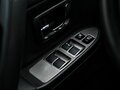 2007 Mitsubishi Pajero IV, серый, 939001 рублей - вид 8