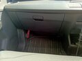 2010 Honda Freed Spike I, синий, 1050000 рублей - вид 11