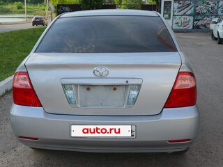 2005 Toyota Corolla IX (E120, E130) Рестайлинг, серебристый, 465000 рублей, вид 3