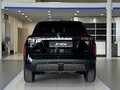 2026 Jaecoo J7 I Рестайлинг, чёрный - вид 6