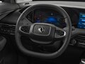 2025 Dongfeng Huge, синий, 2520000 рублей - вид 10