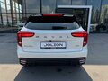 2026 Haval Jolion I Рестайлинг 2, белый - вид 9