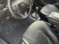 2017 Lada (ВАЗ) Vesta I, коричневый, 750000 рублей - вид 6