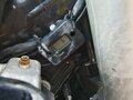2011 KTM 85 SX, чёрный, 230000 рублей - вид 5