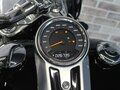 2020 Harley-Davidson Fat Boy, чёрный, 1965000 рублей - вид 8