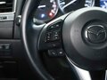 2015 Mazda 6 III (GJ) Рестайлинг, красный - вид 11