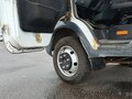 2013 ГАЗ ГАЗель (3302), белый, 1850000 рублей - вид 5