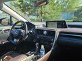 2018 Lexus RX 300 IV, синий, 4449999 рублей - вид 7