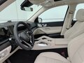 2025 Mercedes-Benz GLE 300 d II (V167), чёрный, 11750000 рублей - вид 11
