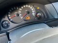 2007 Opel Meriva A Рестайлинг, серый, 300000 рублей - вид 5