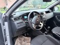 2022 Renault Duster II, серебристый, 1350000 рублей - вид 6