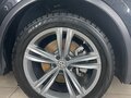 2020 Volkswagen Tiguan II, чёрный, 3300000 рублей - вид 4
