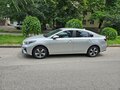 2021 Kia Cerato IV, серый, 2350000 рублей - вид 4