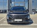 2023 Omoda C5 I, чёрный, 1527000 рублей - вид 1
