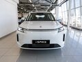 2026 Evolute i-Space I Рестайлинг, белый, 3585000 рублей - вид 1