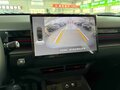 2023 Jetour Dashing I, серый - вид 11