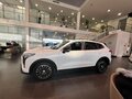 2026 Haval Jolion I Рестайлинг 2, белый - вид 7