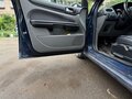 2010 Ford Focus II Рестайлинг, синий, 550000 рублей - вид 11