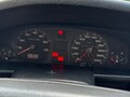 1991 Audi 100 IV (C4), синий - вид 10