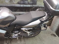 2009 Honda VFR 800, серый, 595000 рублей - вид 2