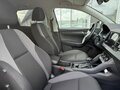 2021 Skoda Karoq DSG7 I, серый, 2153000 рублей - вид 9