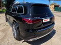 2020 Mercedes-Benz GLS 580 II (X167), чёрный, 10000000 рублей - вид 4