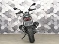 2024 BMW R 12, красный, 1499000 рублей - вид 5