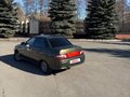 2006 Lada (ВАЗ) 2110, зелёный, 275000 рублей - вид 7
