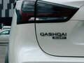 2026 Nissan Qashqai II Рестайлинг 2, белый, 2450000 рублей - вид 8