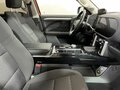 2022 Haval Dargo I, оранжевый, 2429000 рублей - вид 9